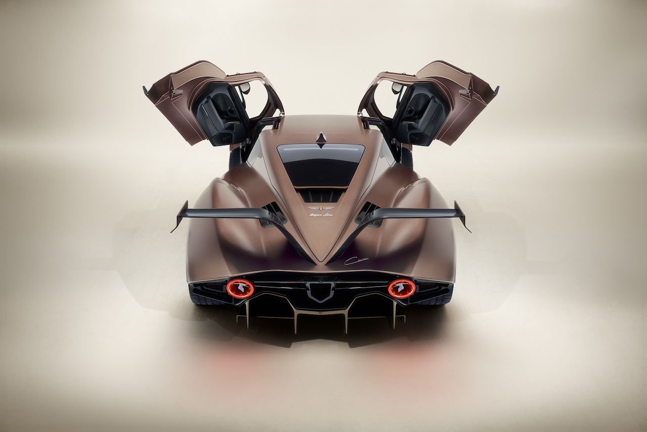 Sagrera_Rear_w3_v2